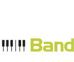 Randy McLellan BAND